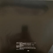 Image 4: Elliott Smith – Either/Or Vinyl LP | Relix