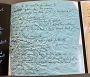 Image 4: Elliott Smith – From A Basement On The Hill (Remaster CD) CD | Relix