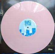 Image 4: Elliott Smith – New Moon Vinyl LP | Relix