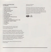 Image 4: Elton John – Goodbye Yellow Brick Road: 40th Anniversary (Remastered 4-CD) CD | Relix