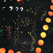 Image 4: Elvis Presley – Aloha From Hawaii Via Satellite CD | Relix