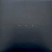Image 4: Explosions In The Sky – End (Yellow LP Vinyl) Vinyl LP | Relix