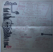 Image 4: Father John Misty – God's Favorite Customer CD | Relix