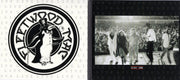 Image 4: Fleetwood Mac – Fleetwood Mac Live : Deluxe CD | Relix