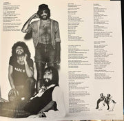 Image 4: Fleetwood Mac – Rumours Vinyl LP | Relix