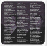 Image 4: Flogging Molly – Drunken Lullabies CD | Relix