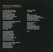 Image 4: Flogging Molly – Float CD | Relix