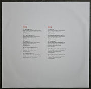 Image 4: Francoise Hardy – Quelques Titres Que Je Connais (Hol LP Vinyl) Vinyl LP | Relix