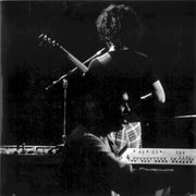 Image 4: Frank Zappa – Halloween 73 (Box Set CD) CD | Relix