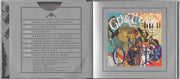 Image 4: Gene Clark – No Other (Deluxe 2-CD) CD | Relix