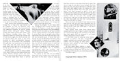 Image 4: Genesis – Lamb Lies Down on Broadway CD | Relix