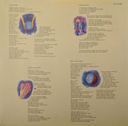 Image 4: Genesis – We Can't Dance (1991 LP Vinyl) Vinyl LP | Relix