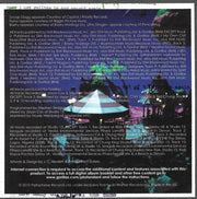 Image 4: Gorillaz – Plastic Beach (CD) CD | Relix