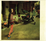 Image 4: Gorillaz – The Mountain (Deluxe Edition CD) CD | Relix