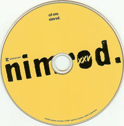 Image 4: Green Day – Nimrod: 25th Anniversary Edition (3CD Box Set) CD | Relix