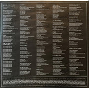 Image 4: Hiss Golden Messenger – Jump For Joy Vinyl LP | Relix