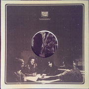 Image 4: Houndmouth – Little Neon Limelight Vinyl LP | Relix
