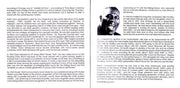 Image 4: Howlin' Wolf – Wolf, Howlin : Complete RPM &Chess Singles As & BS 1951-62 CD | Relix