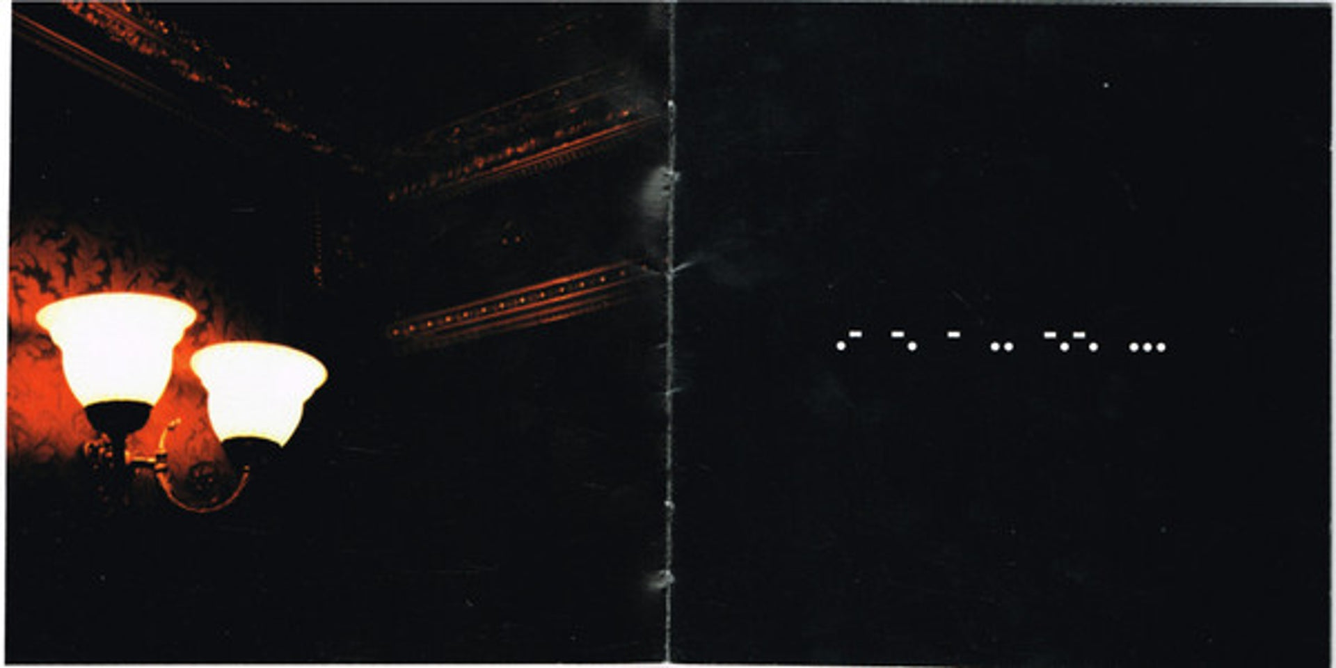 Image 4: Interpol – Antics CD | Relix