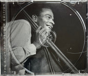 Image 4: Jackie Mclean – Action (Remastered CD) CD | Relix