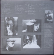 Image 4: Jane's Addiction – Nothing's Shocking (180 Gram LP Vinyl) Vinyl LP | Relix