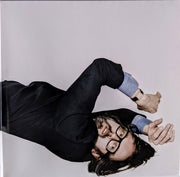 Image 4: Jarvis Cocker – Further Complications (2020 Remaster LP Vinyl) Vinyl LP | Relix