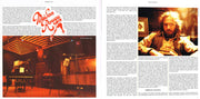Image 4: Jethro Tull – Heavy Horses (Steven Wilson Remix LP Vinyl) Vinyl LP | Relix