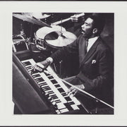 Image 4: Jimmy Smith – Root Down (Verve Acoustic Sounds Series, 180 Gram LP Vinyl) Vinyl LP | Relix