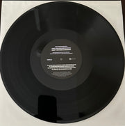 Image 4: Joe Grushecky  & Houserockers – Cant Outrun A Memory Vinyl LP | Relix