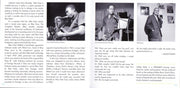 Image 4: John Coltrane – Blue Train: The Complete Masters (Blue Note Tone Poet Series CD) CD | Relix