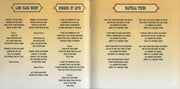 Image 4: John Fogerty – Revival CD | Relix