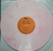 Image 4: John Prine – German Afternoons Vinyl LP | Relix