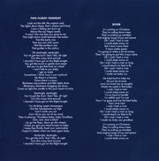 Image 4: Joni Mitchell – Blue CD | Relix