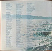 Image 4: Joni Mitchell – The Asylum Albums 1972-1975 (5LP Box Set) Vinyl LP | Relix