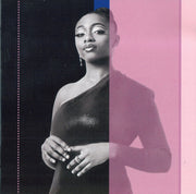 Image 4: Joy, Samara – Linger Awhile CD | Relix