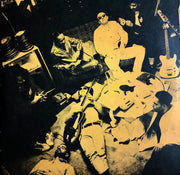 Image 4: Jungle – For Ever Vinyl LP | Relix