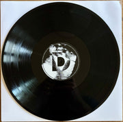 Image 4: Kaleo – A/B (Colored, Limited Edition, Wht LP Vinyl) Vinyl LP | Relix