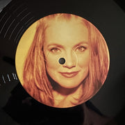 Image 4: Kelly Willis – What I Deserve: 25th Anniversary Edition (Aniv LP Vinyl) Vinyl LP | Relix