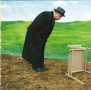 Image 4: Kenny Werner – Lawn Chair Society CD | Relix