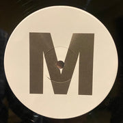 Image 4: Kevin Morby – Oh My God Vinyl LP | Relix
