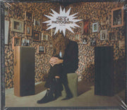 Image 4: Kevin Morby – This Is A Photograph CD | Relix