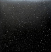 Image 4: Khruangbin – Hasta El Cielo (LP + 7in) Vinyl LP | Relix