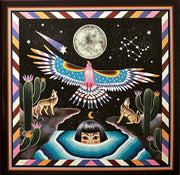 Image 4: Khruangbin – Mordechai Remixes Vinyl LP | Relix
