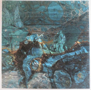 Image 4: Lankum – False Lankum Vinyl LP | Relix