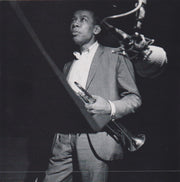 Image 4: Lee Morgan – Tom Cat (Remastered CD) CD | Relix