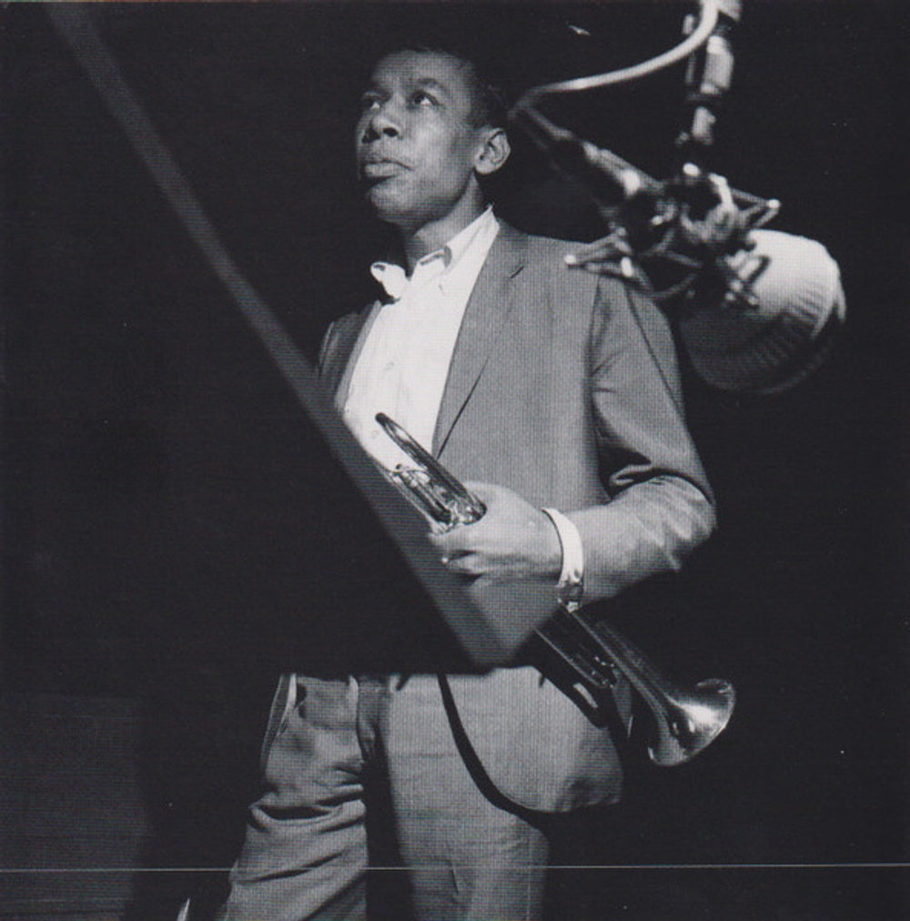 Image 4: Lee Morgan – Tom Cat (Remastered CD) CD | Relix