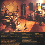 Image 4: Lee Ranaldo & The Dust – Last Night On Earth Vinyl LP | Relix