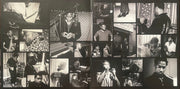 Image 4: Leon Bridges – Gold-Diggers Sound Vinyl LP | Relix
