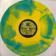 Image 4: Lettuce – Cook Vinyl LP | Relix
