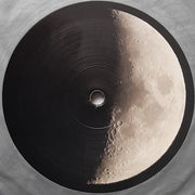 Image 4: Lisa O'Neill – All Of This Is Chance Vinyl LP | Relix